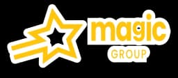 Magic
