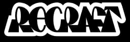 Recraft