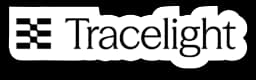 Tracelight