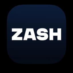 Zash